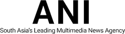 ANI logo