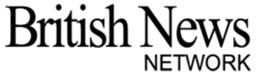 BritishNewsNetwork logo