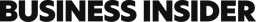 Business Insider logo