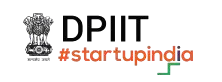 Startup India logo