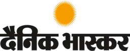 Dainik Bhaskar logo