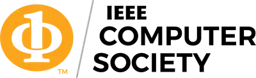 IEEE Computer logo