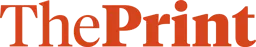 ThePrint logo