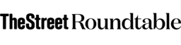 KPMG logo