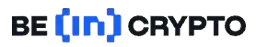BeInCrypto logo