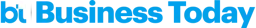 Business Today logo