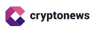 Cryptonews logo
