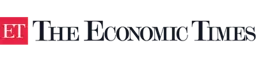 ET logo