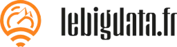 Lebigdata logo