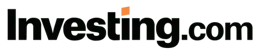 Investing.com logo
