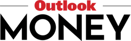 Outlook Money logo