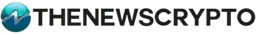 TheNewsCrypto logo