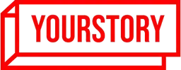 Yourstory logo
