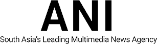 ANI logo