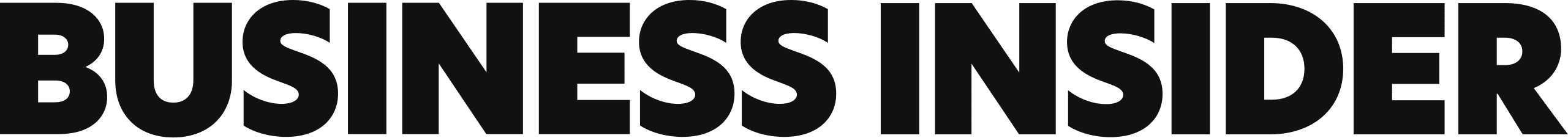 Business Insider logo