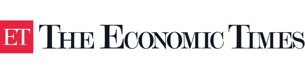 ET logo