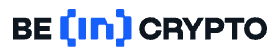 Media Logo 3 logo
