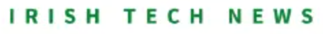 Media Logo 4 logo