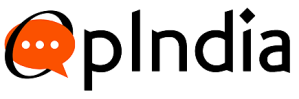Media Logo 5 logo