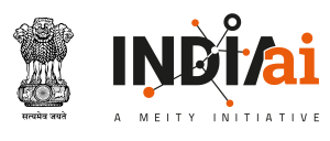 Media Logo 6 logo