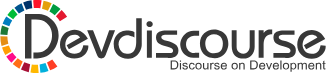 Media Logo 1 logo