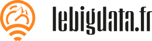 Media Logo 7 logo