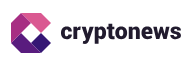 Media Logo 8 logo