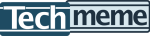 Media Logo 9 logo