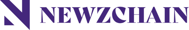Media Logo 2 logo