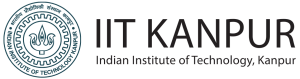 Media Logo 12 logo