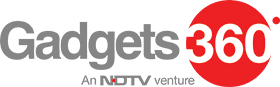 Media Logo 13 logo
