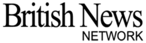 Media Logo 14 logo