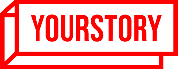 YourStory logo