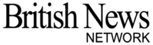 BritishNewsNetwork logo