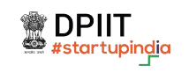 Startup India logo