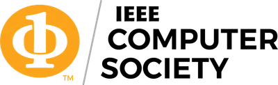 IEEE Computer logo