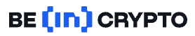 BeInCrypto logo