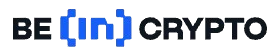 BeInCrypto logo