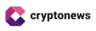 Cryptonews logo