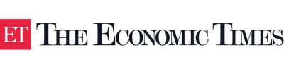 ET logo