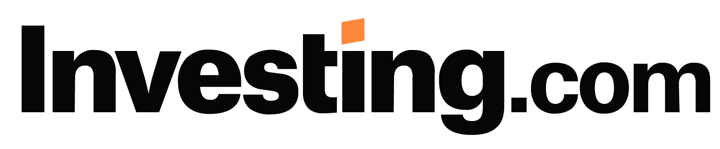 Investing.com logo