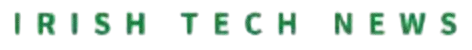 Irish Tech News logo