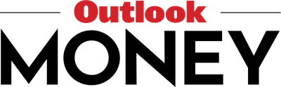 Outlook Money logo