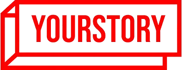 Yourstory logo