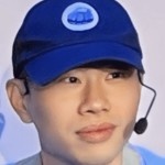 Kris Lai
