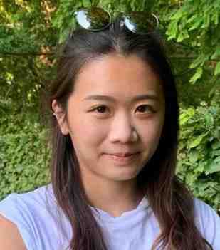 Suki Cheung