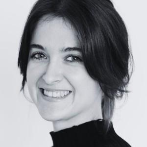 Zhanna Manzyk