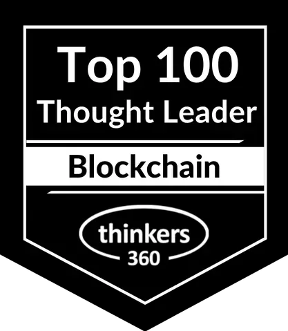 Vedang speaking engagement 19