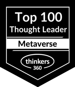 Vedang speaking engagement 21